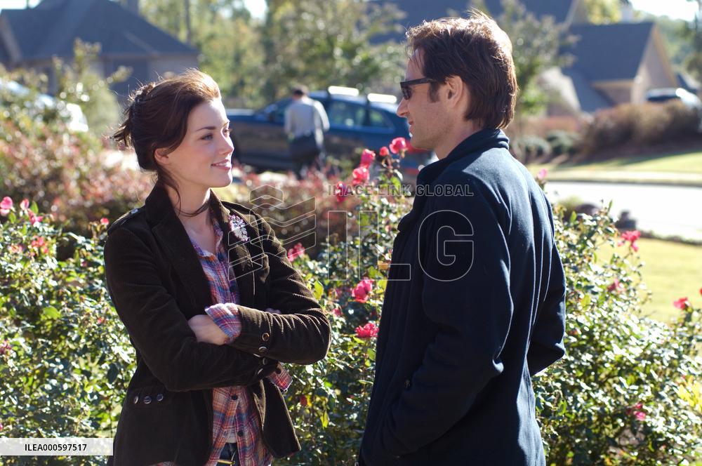 THE JONESES