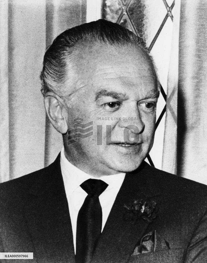 SAMUEL BRONSTON