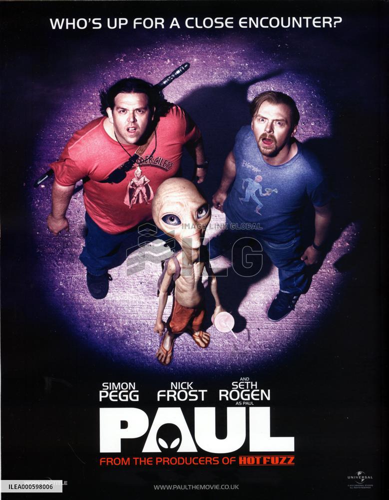 PAUL