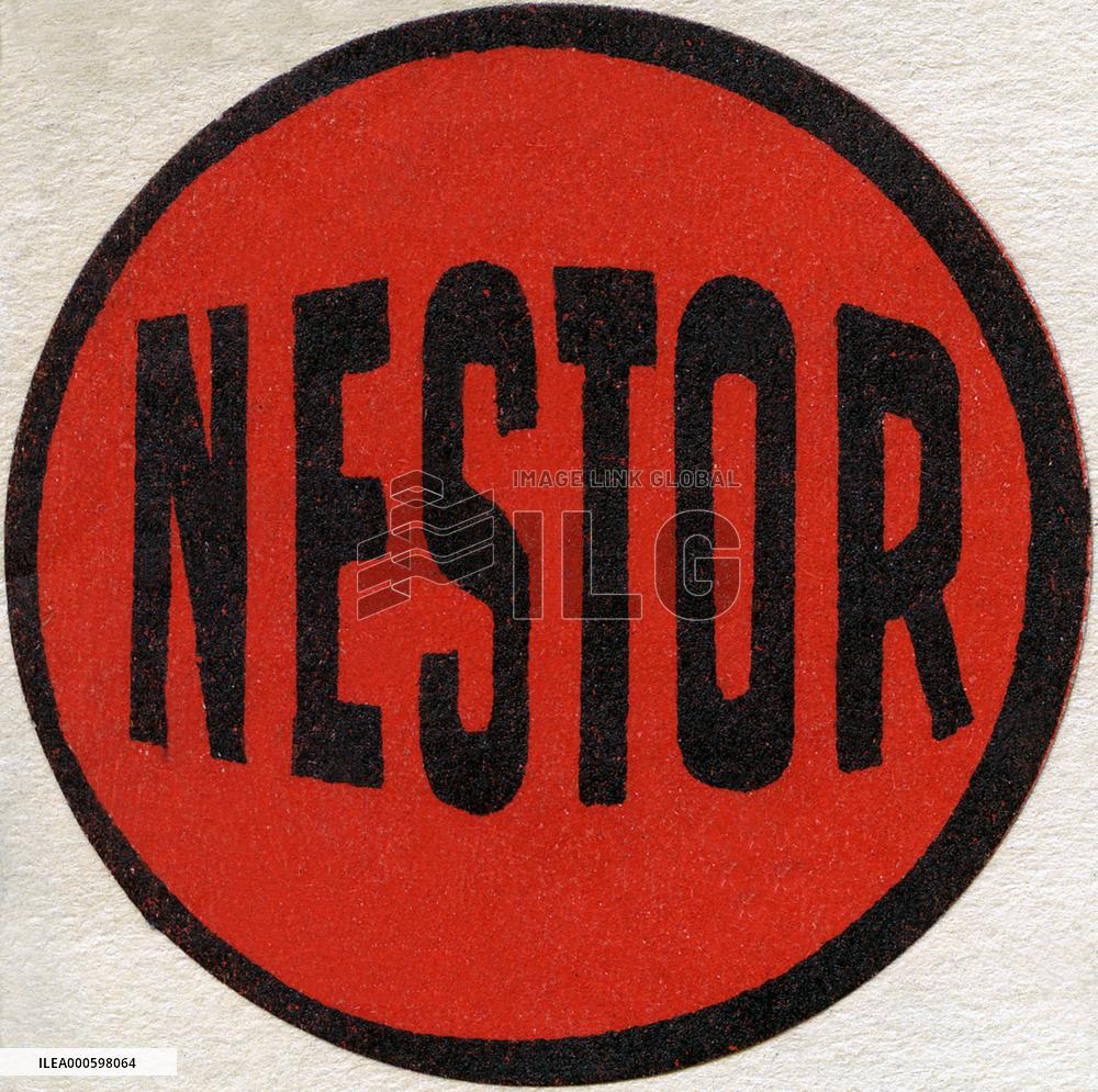 NESTOR FILM