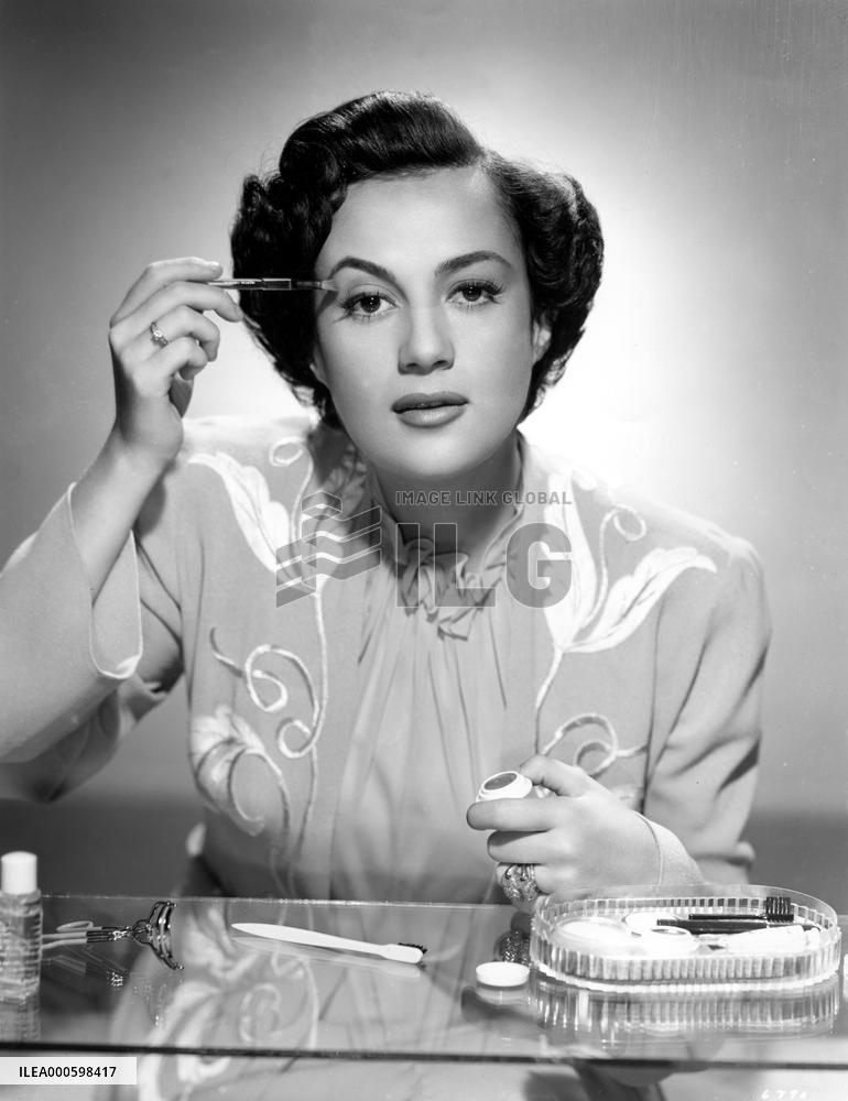 MARIA ELENA MARQUES