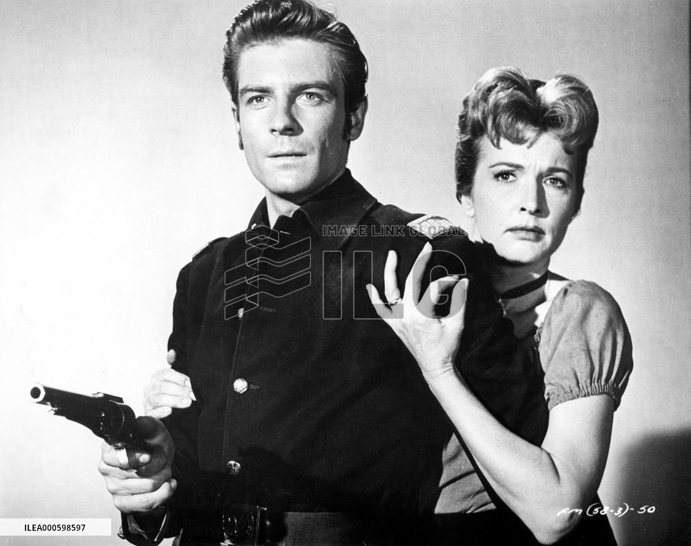 THIRTEEN FIGHTING MEN