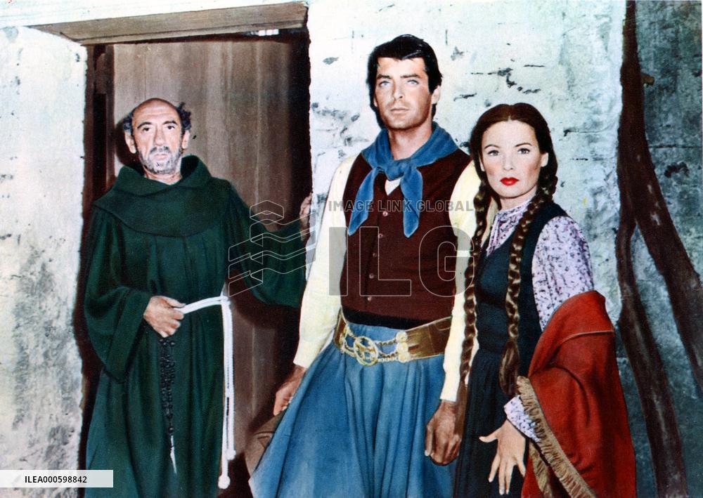 WAY OF THE GAUCHO