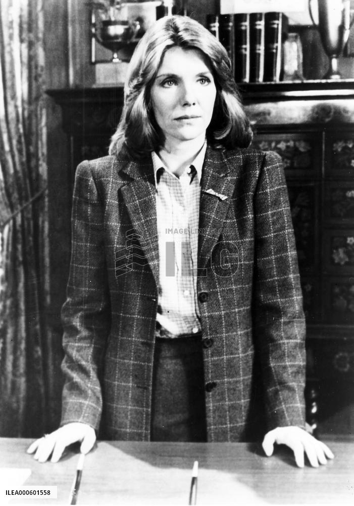 FIRST MONDAY IN OCTOBER