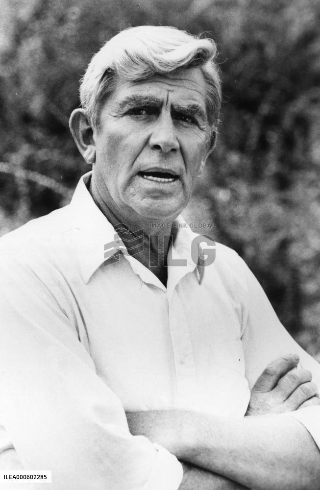 MURDER IN COWETA COUNTY