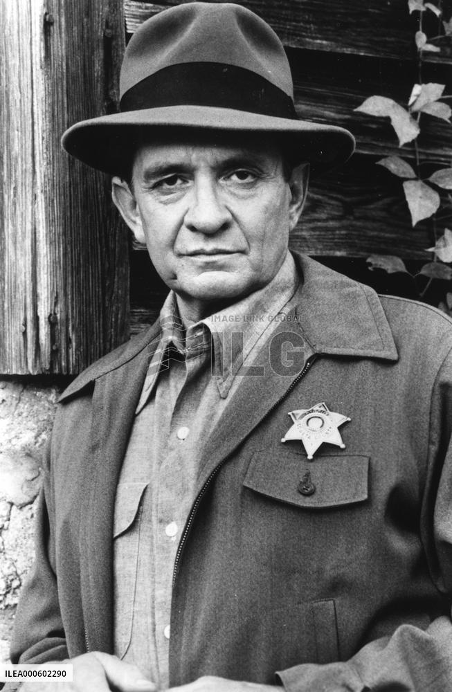 MURDER IN COWETA COUNTY