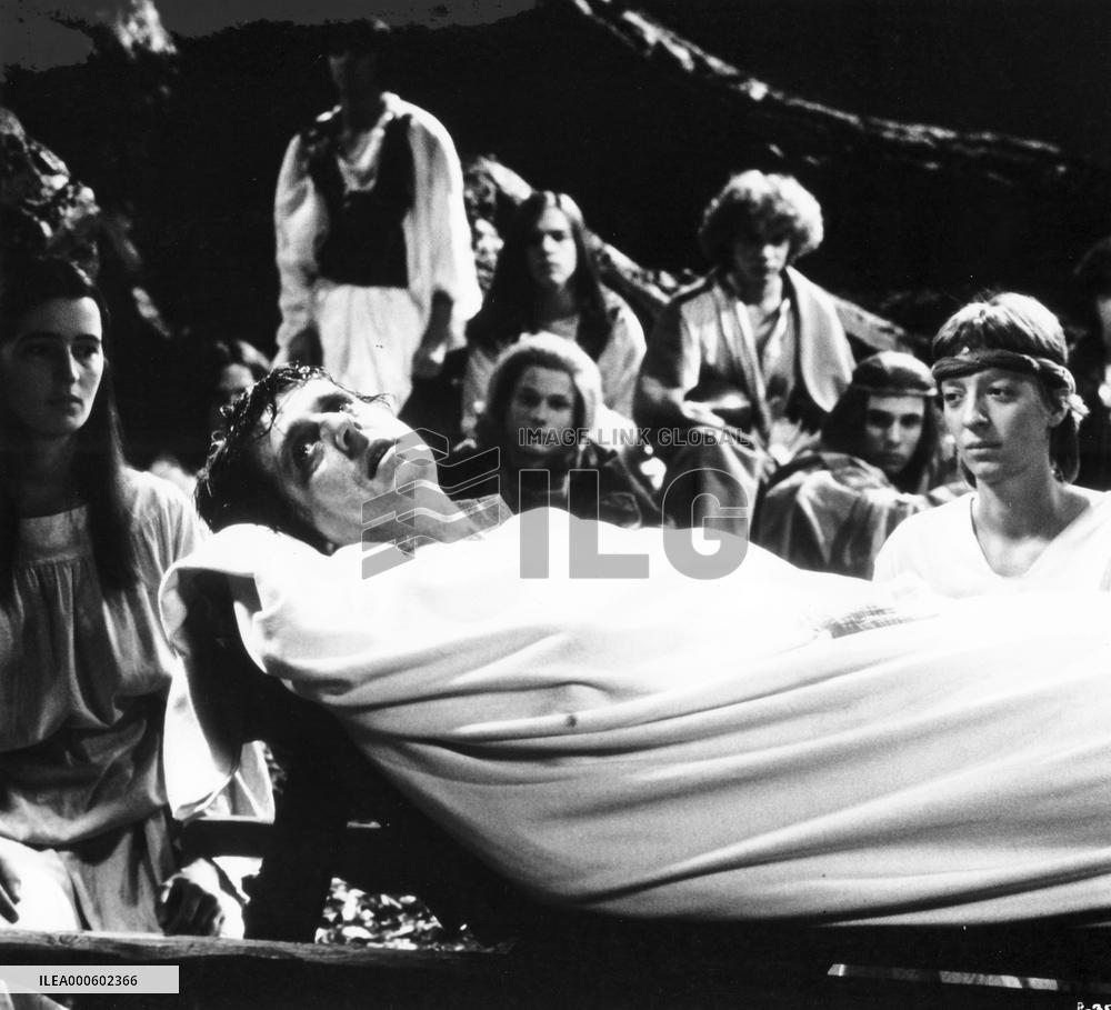 PARSIFAL