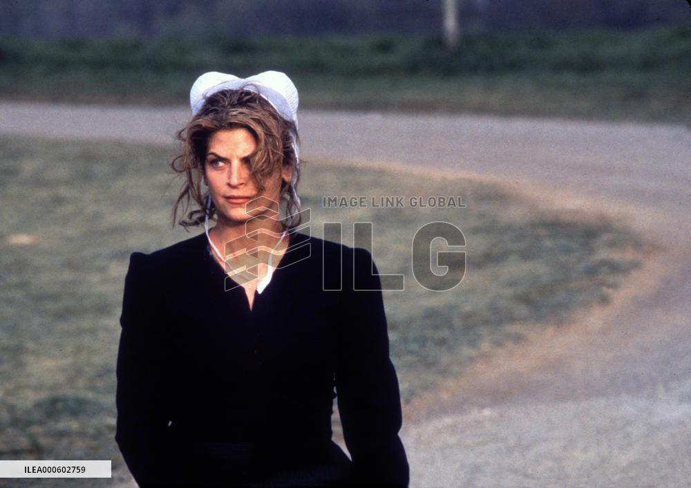 FOR RICHER OR POORER