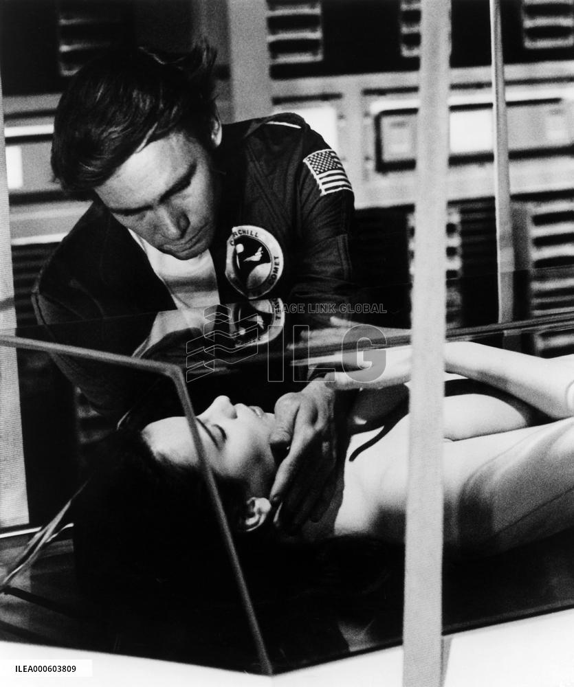 LIFEFORCE
