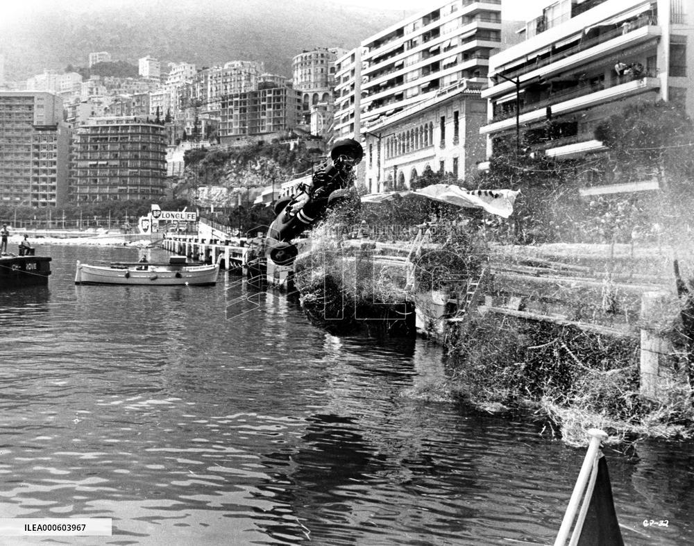 GRAND PRIX