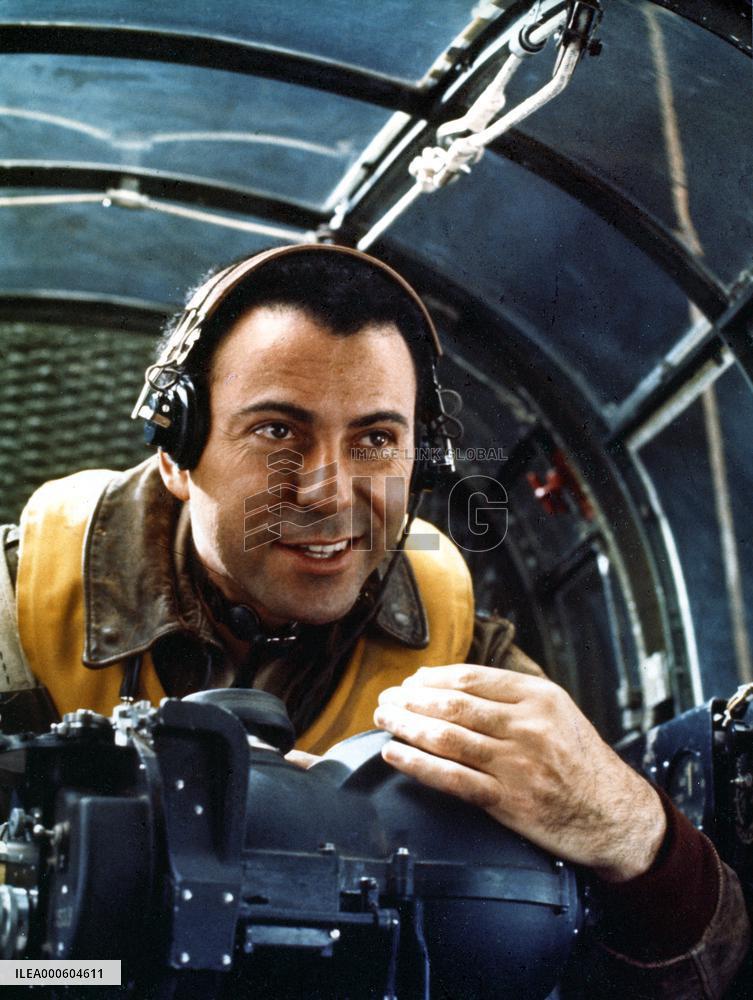 CATCH-22
