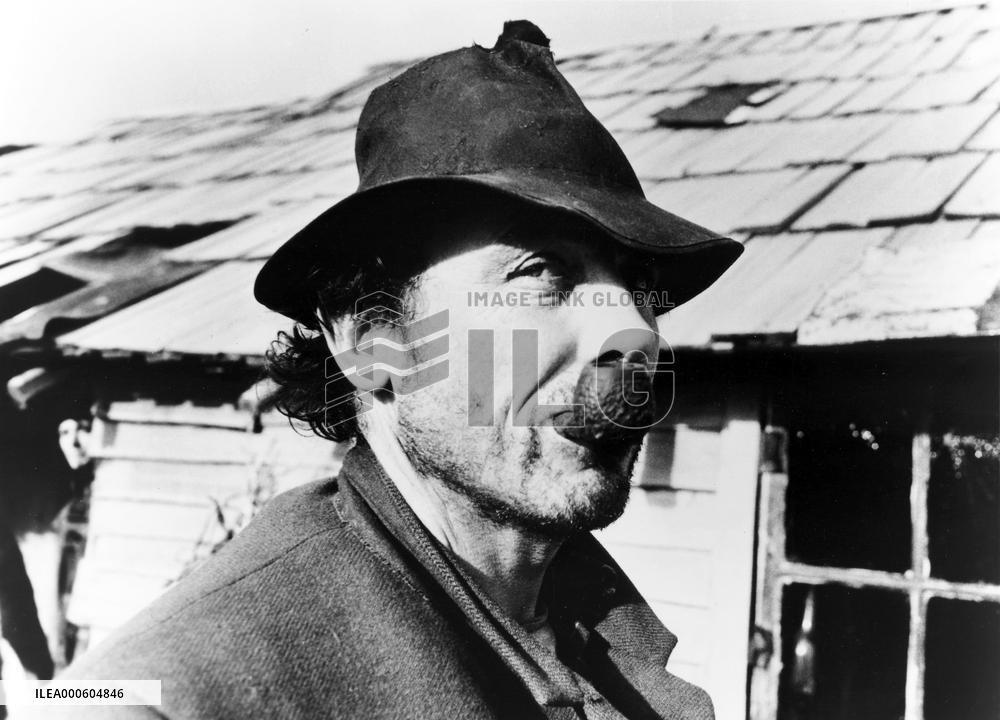 THE TALE OF RUBY ROSE