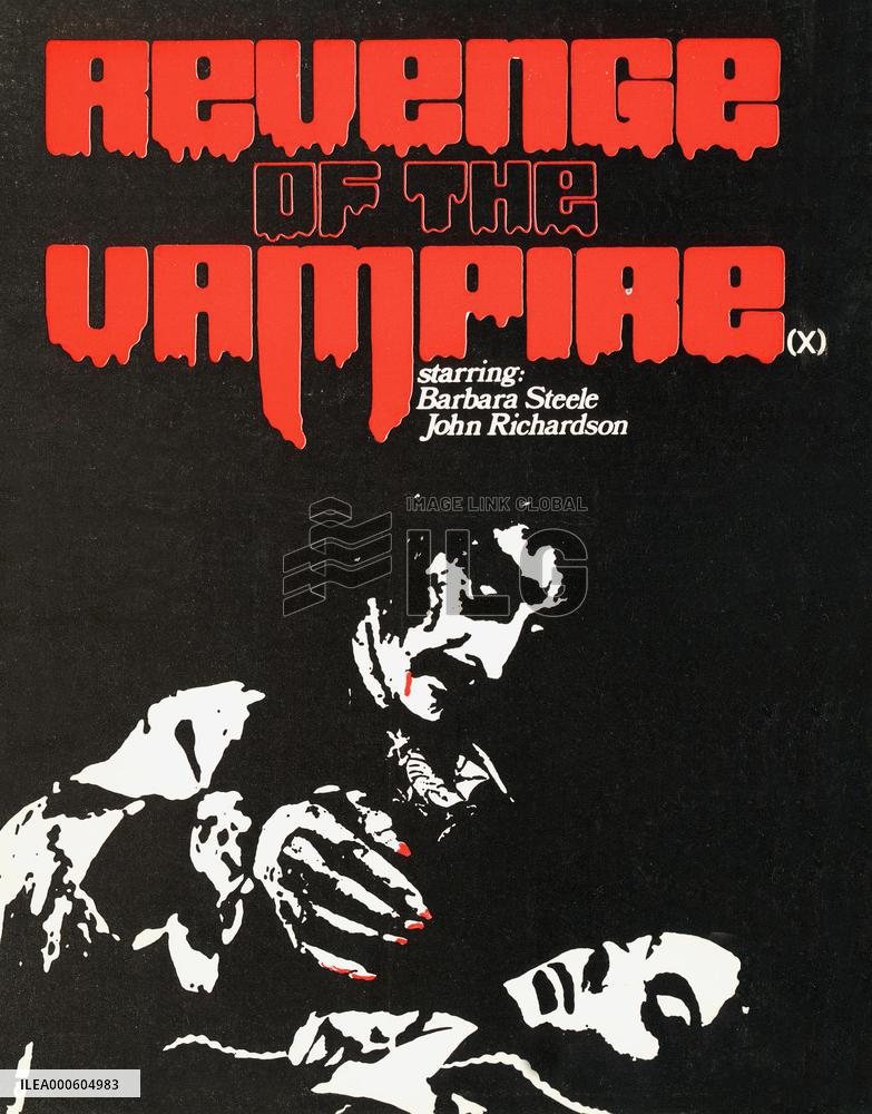 LA MASCHERA DEL DEMONIO