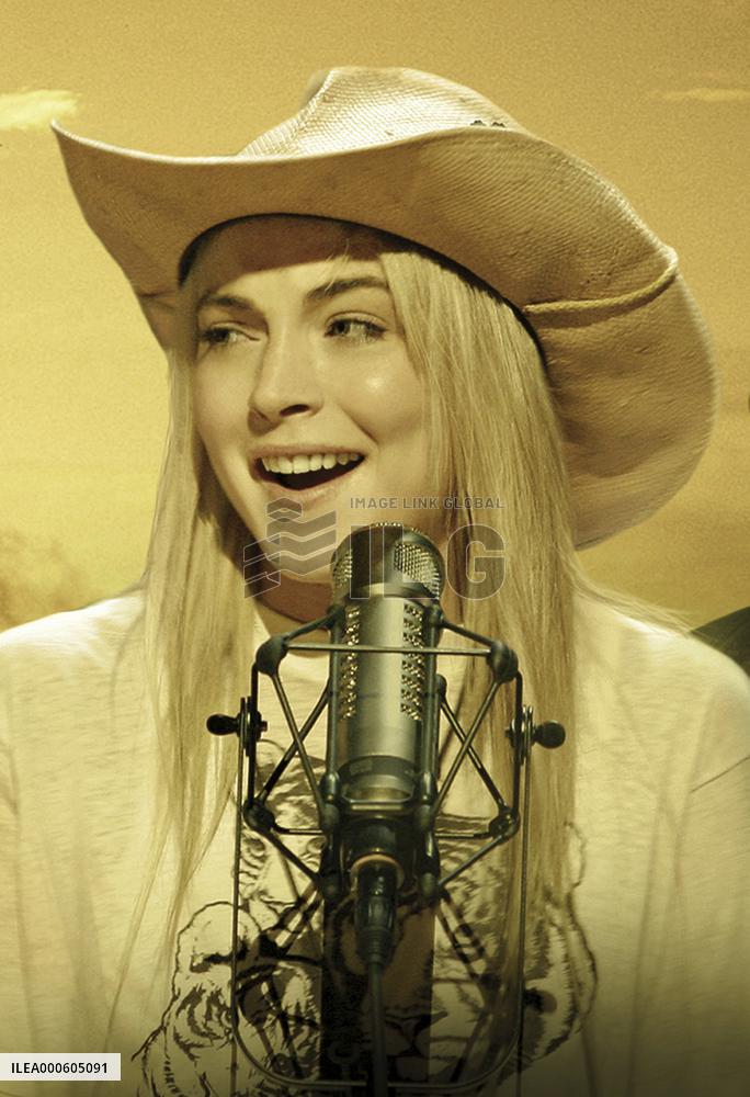 A PRAIRIE HOME COMPANION