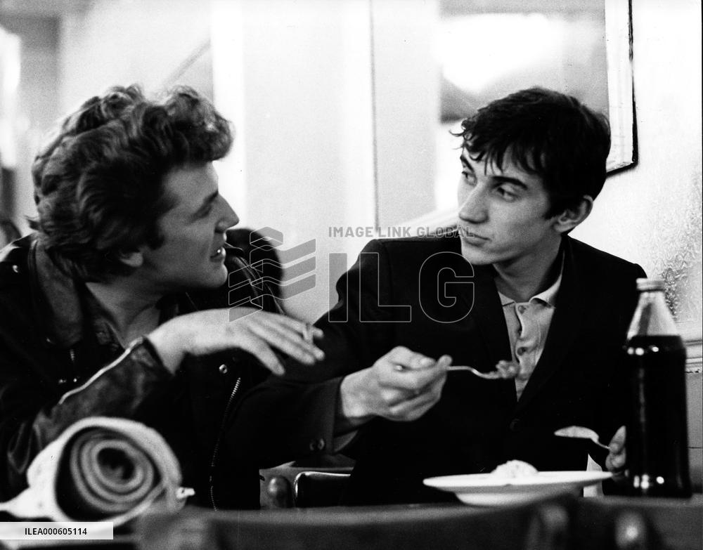 QUADROPHENIA