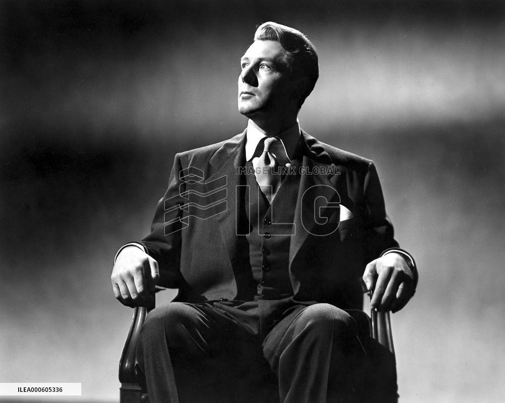 SECRET BEYOND THE DOOR