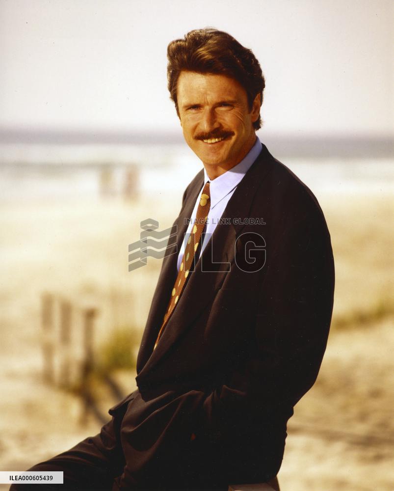 SLEEPING WITH THE ENEMY