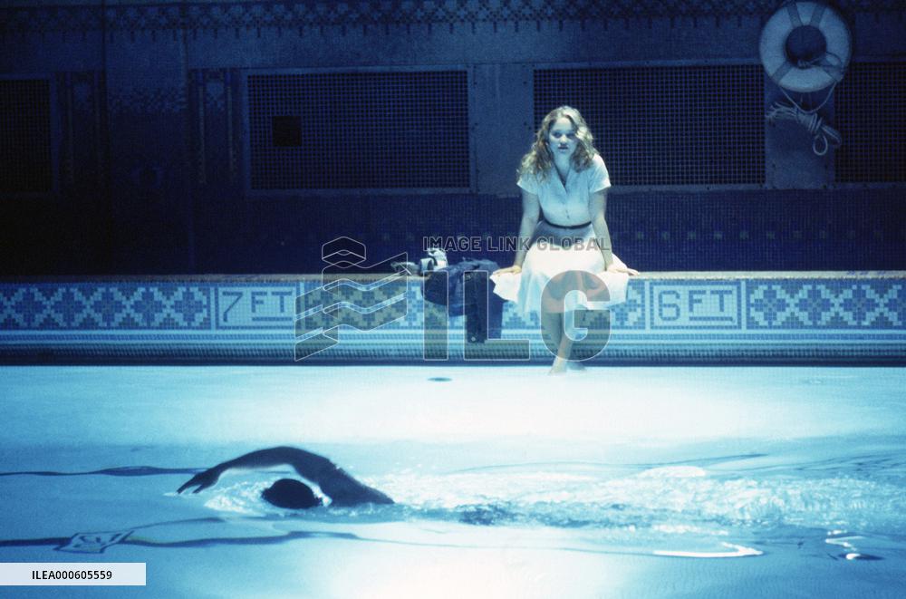 SWIMFAN