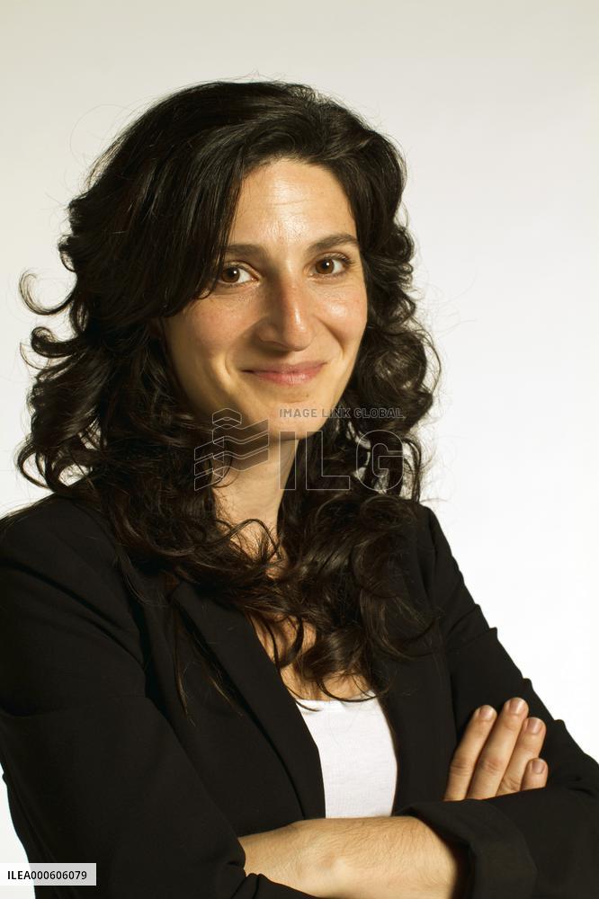 EVERYBODY HAS A PLAN