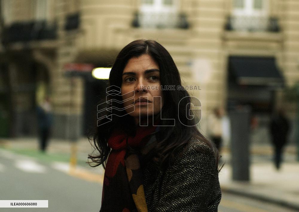 EVERYBODY HAS A PLAN