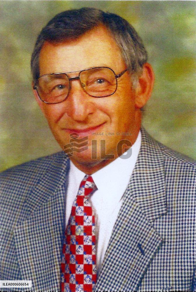 HOWARD LANNING film editor
