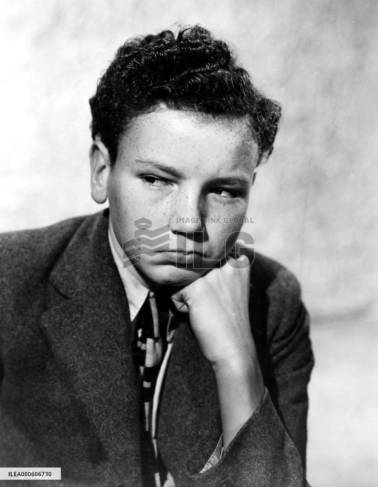 WILLIAM COMES TO TOWN