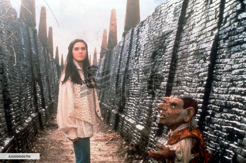 LABYRINTH