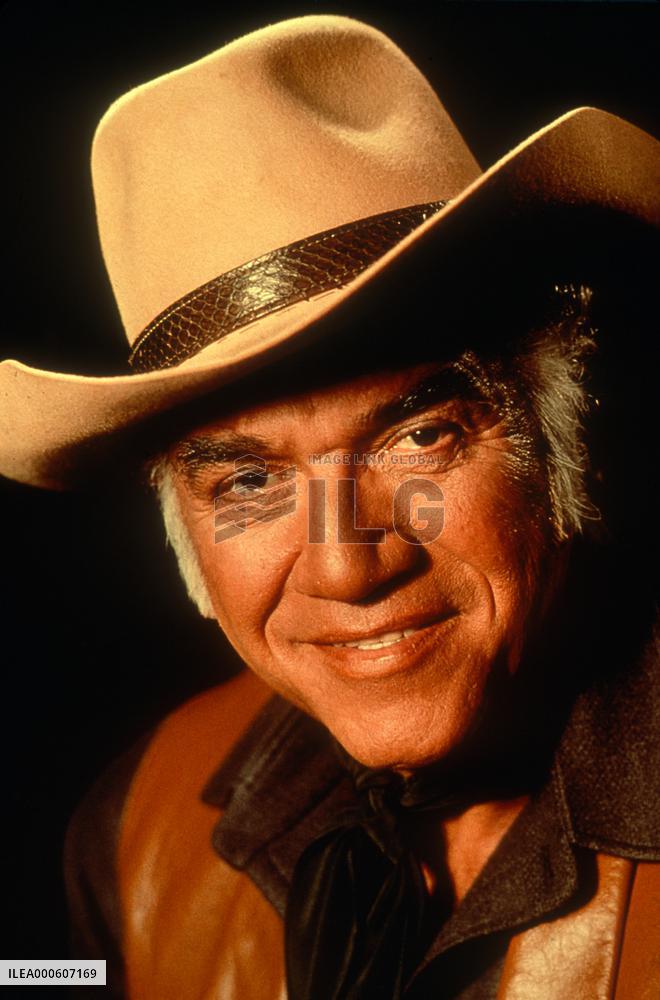 BONANZA