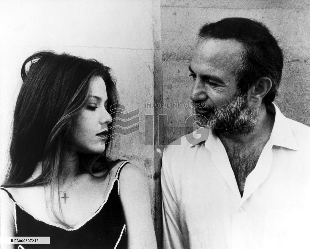 TALES OF ORDINARY MADNESS