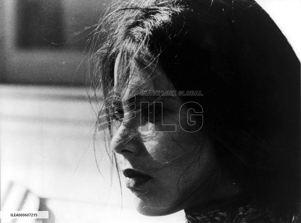 TALES OF ORDINARY MADNESS