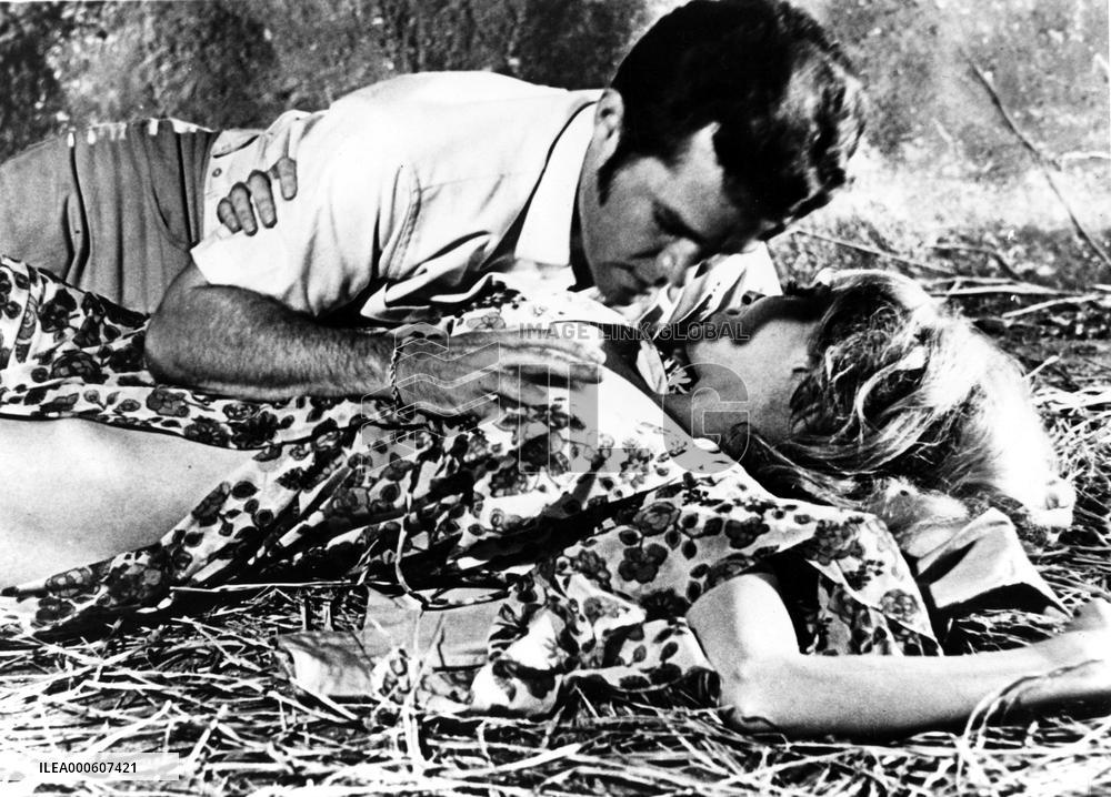 MAD DOCTOR OF BLOOD ISLAND