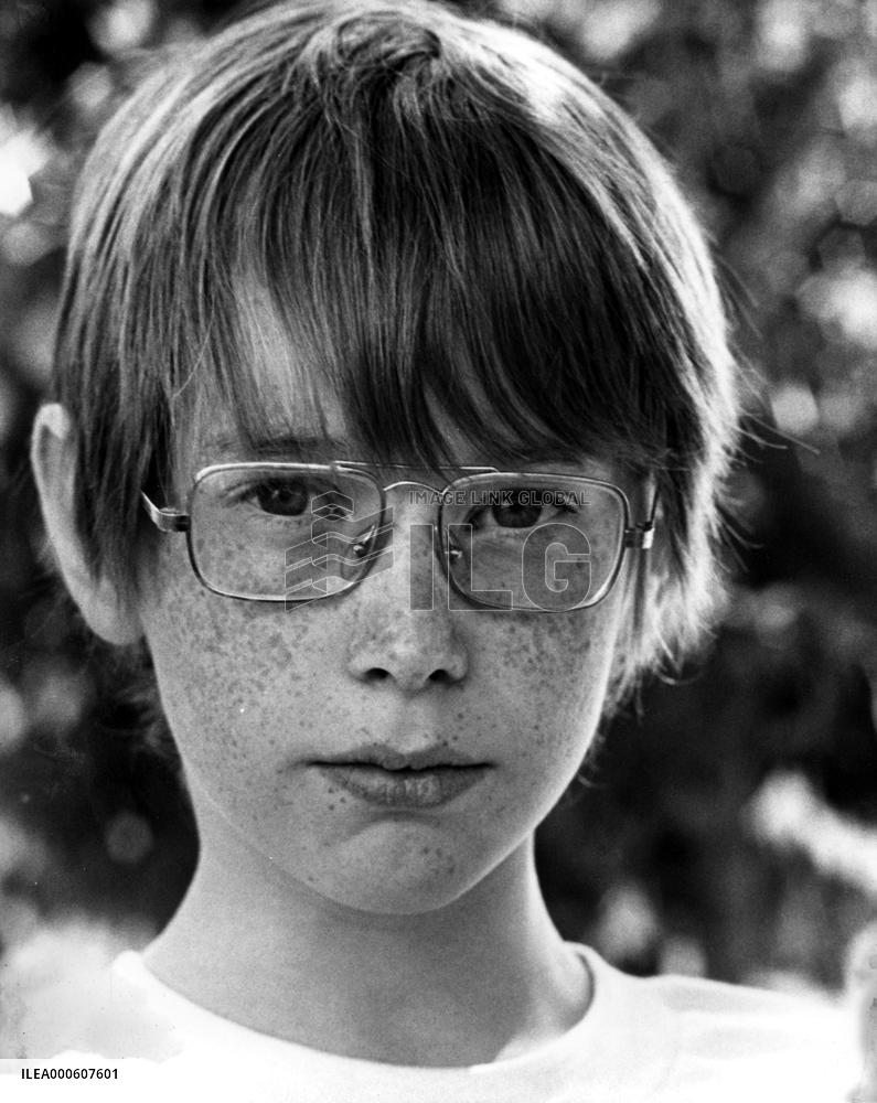 ALICE DOESN'T LIVE HERE ANYMORE