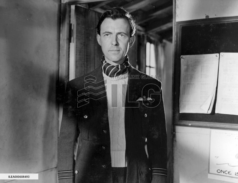 Angels One Five film (1952)