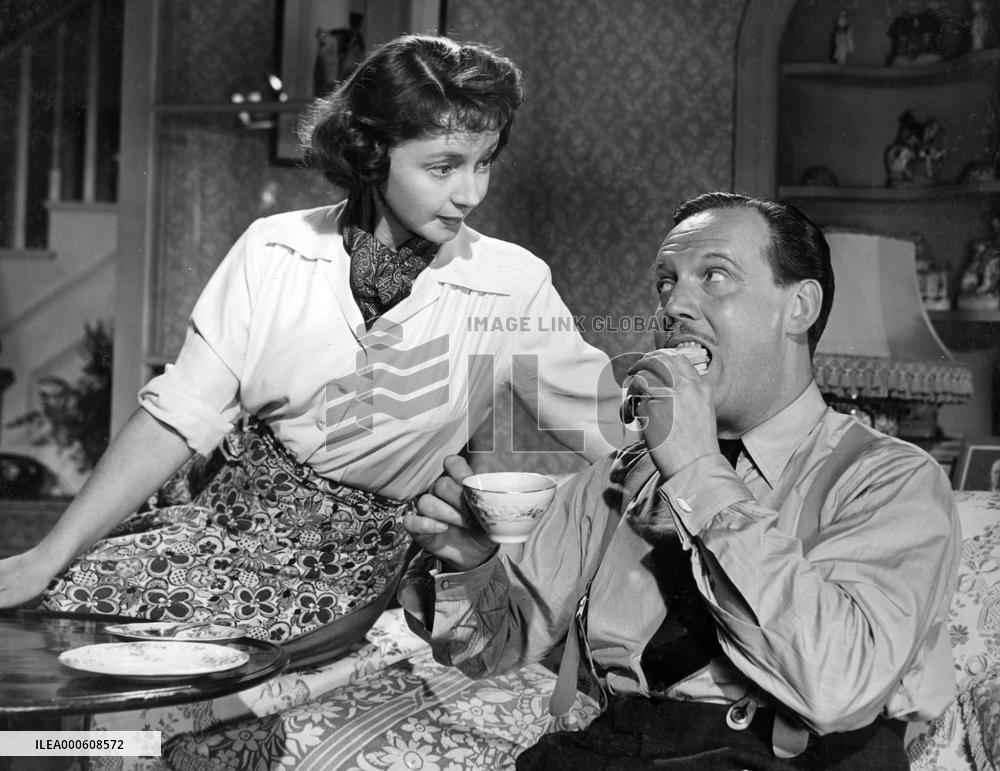 Angels One Five film (1952)