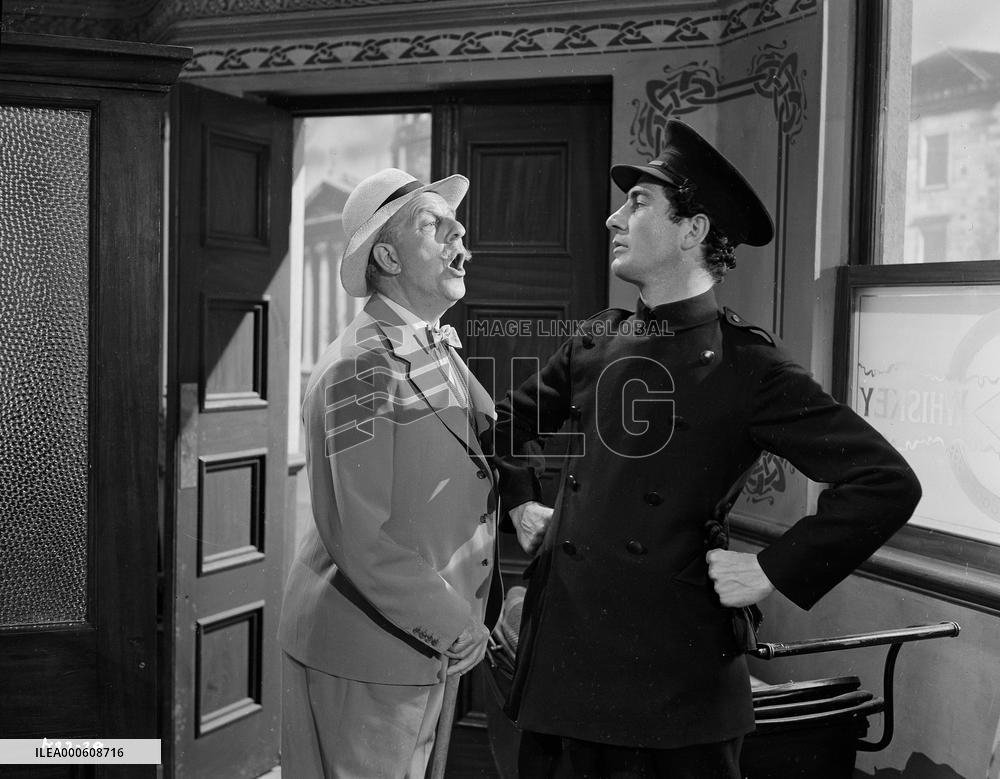 Another Shore film (1948)