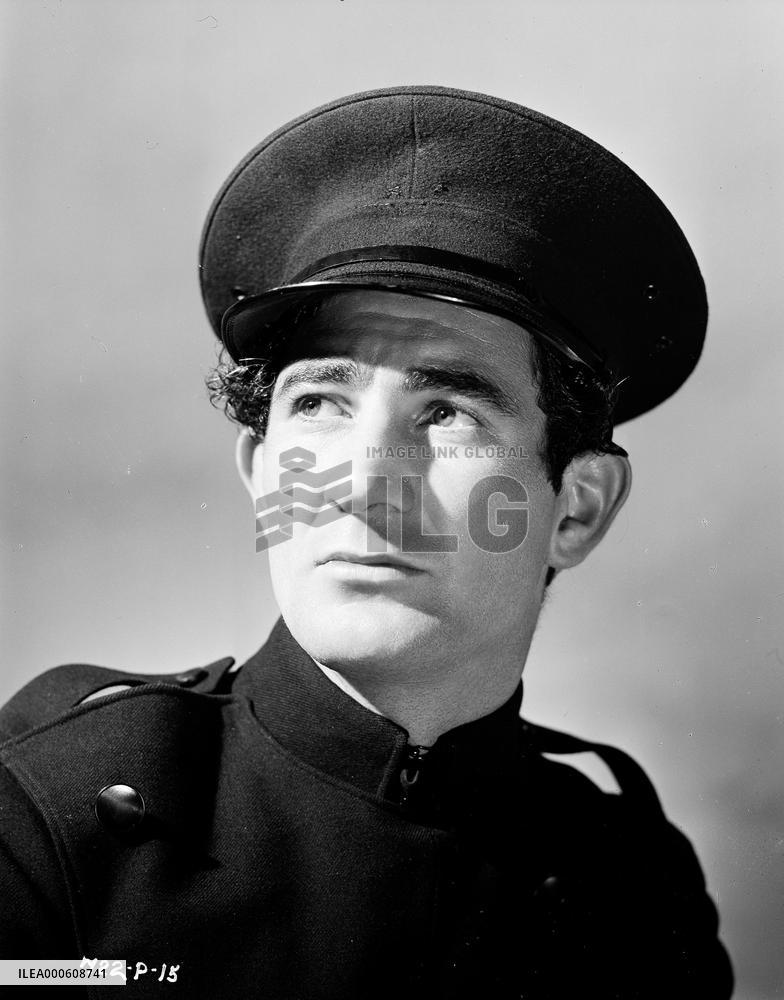 Another Shore film (1948)