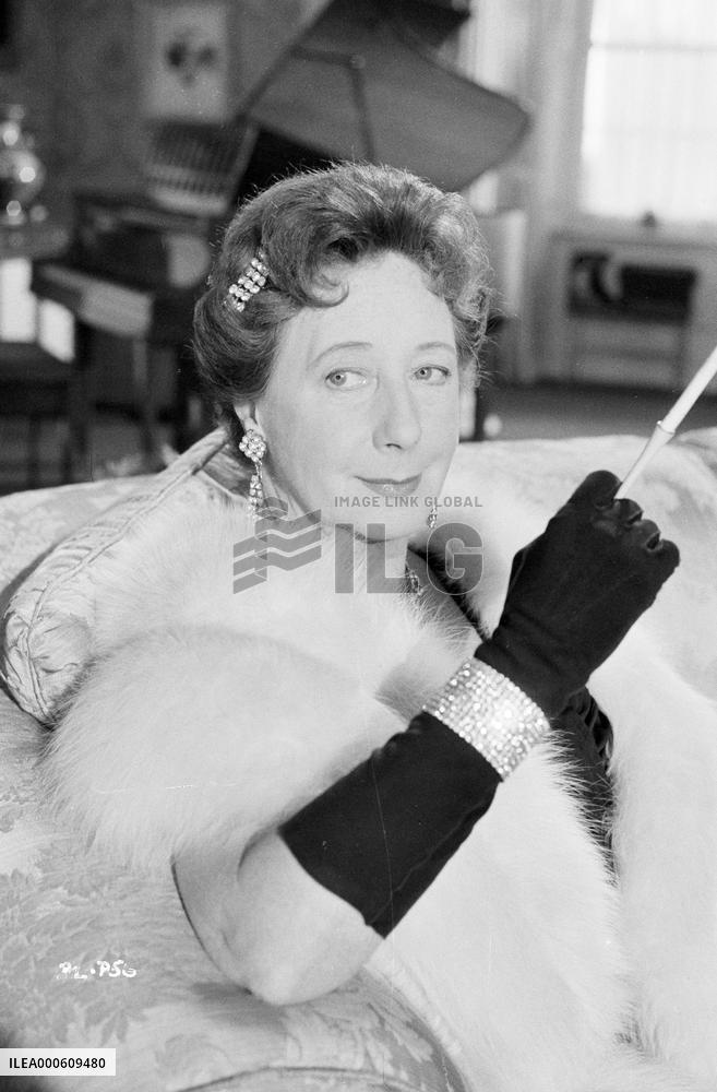 Billy Liar (1963) Film