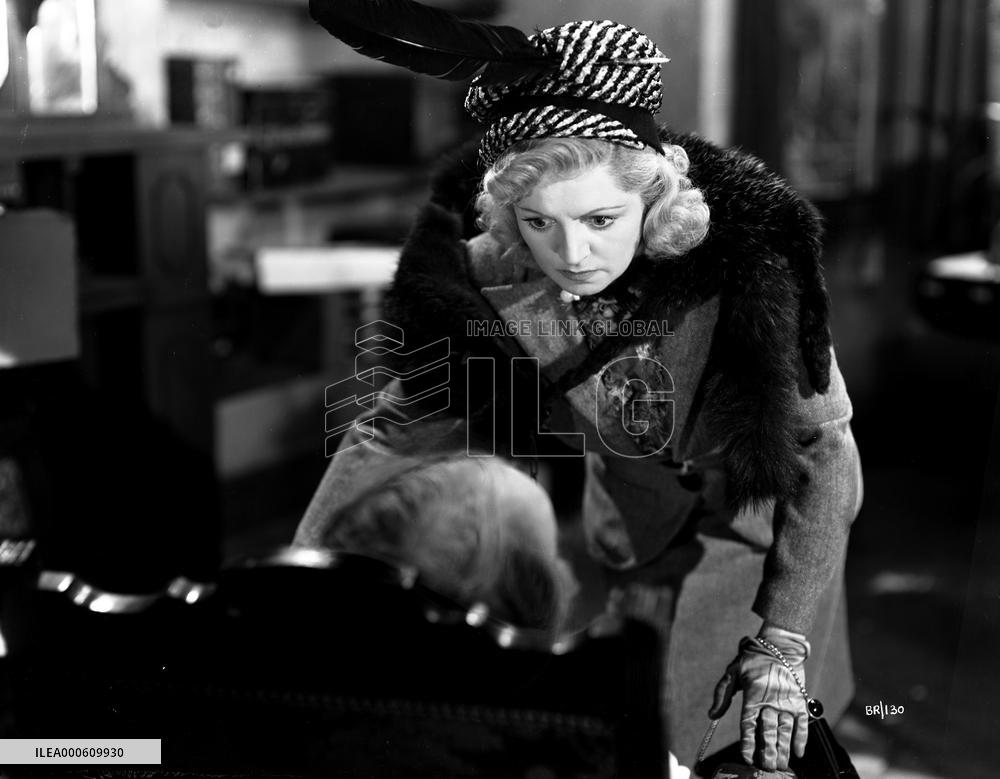 Brighton Rock film (1947)