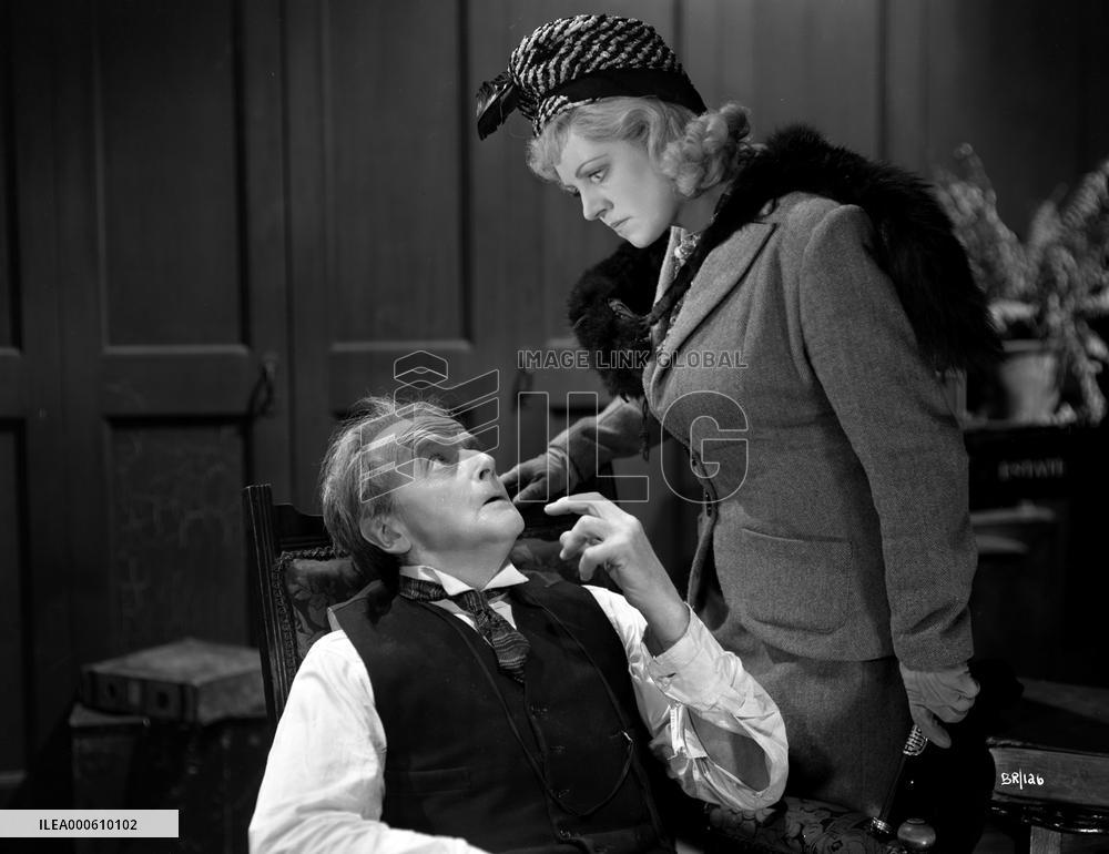 Brighton Rock film (1947)