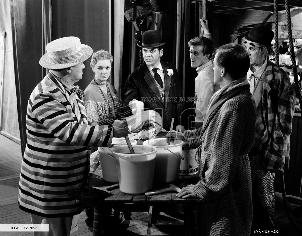 Davy film (1958)