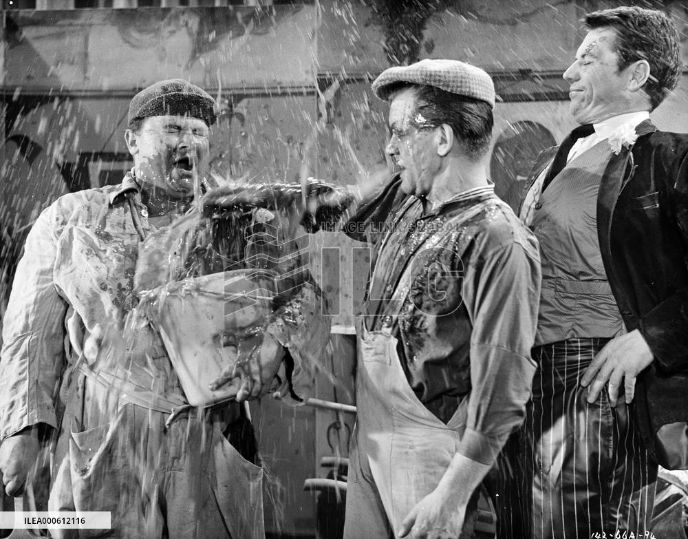 Davy film (1958)