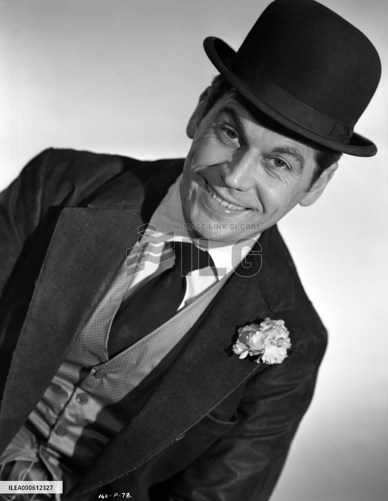 Davy film (1958)