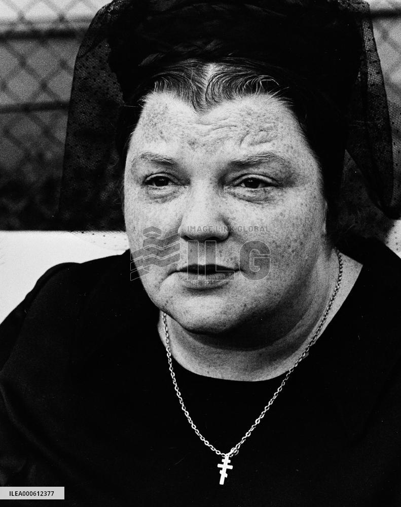 The Deer Hunter (1978) Film