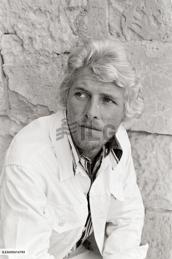 Eyewitness film (1970)