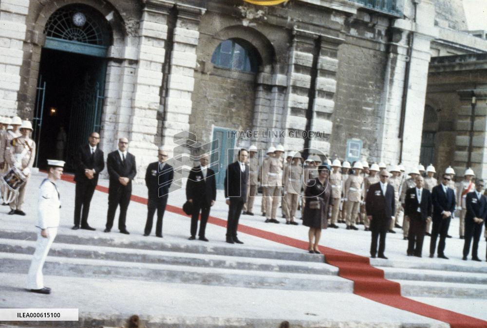 Eyewitness film (1970)