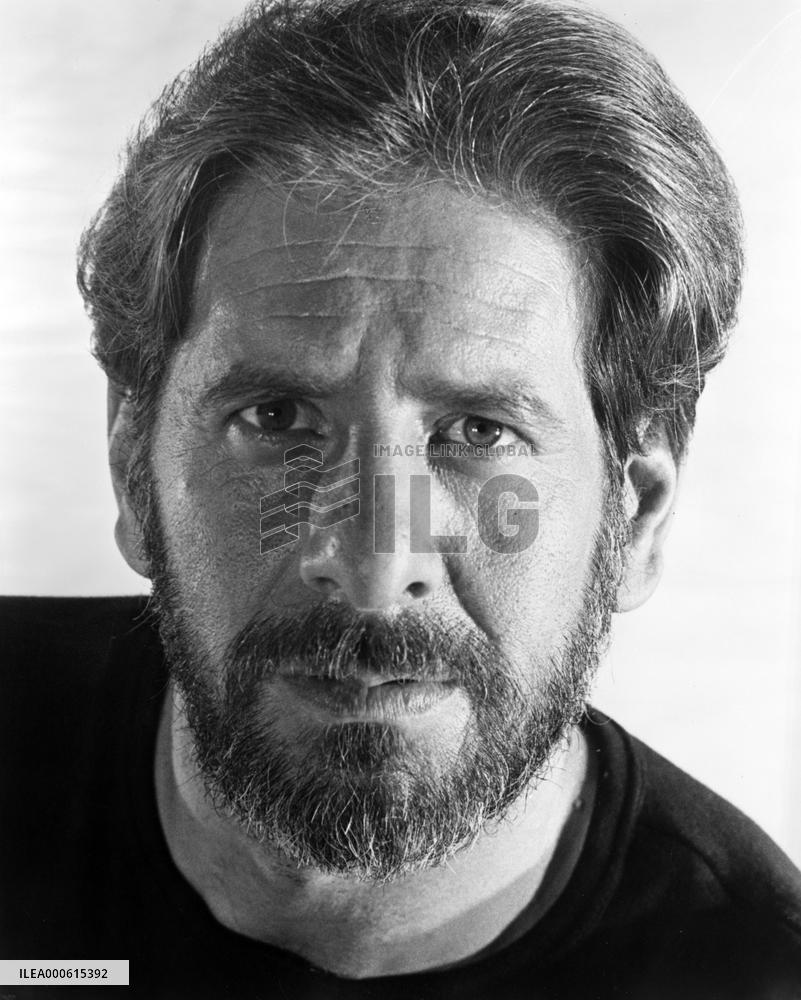 Flash Gordon film (1980)