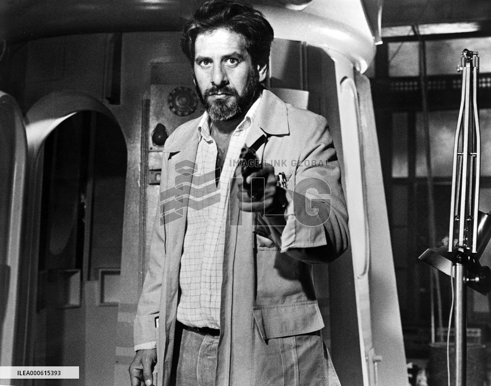 Flash Gordon film (1980)