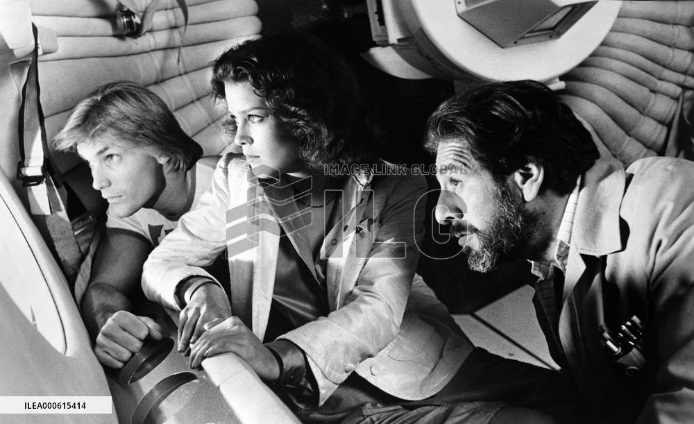 Flash Gordon film (1980)