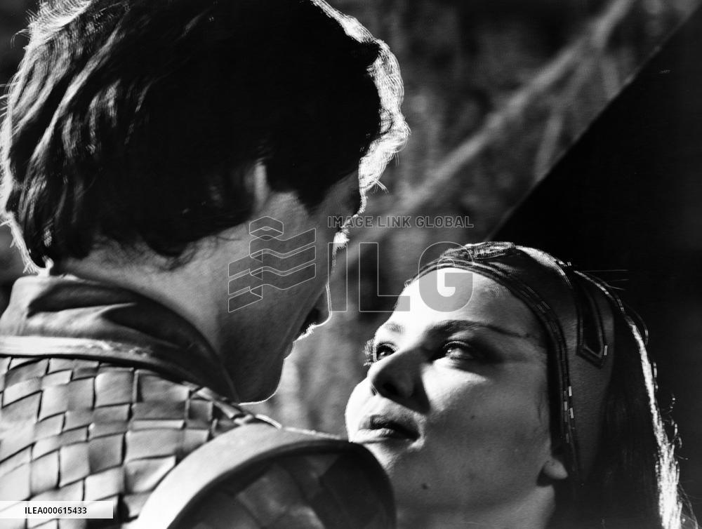 Flash Gordon film (1980)