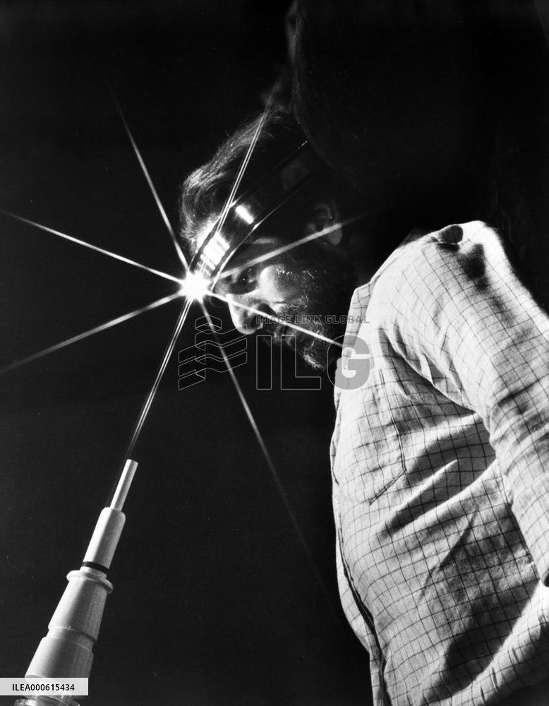 Flash Gordon film (1980)